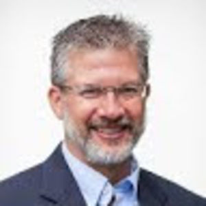 Meet your Posher, Sean